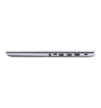 Asus VivoBook 16 OLED D1605NAQ-SH165W Ryzen 5 150 16GB RAM 512GB SSD