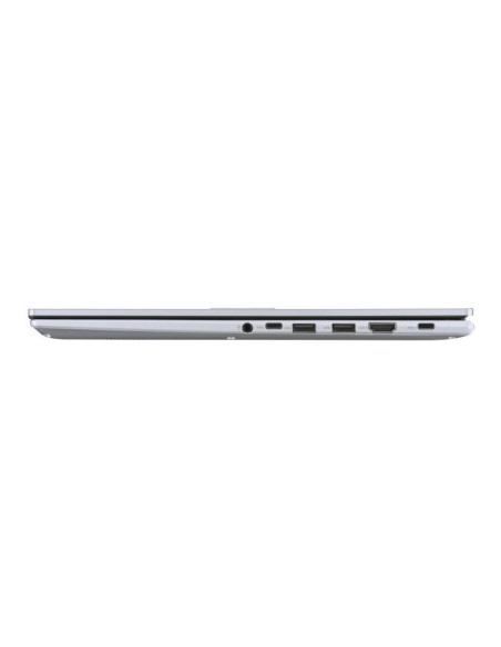 Asus VivoBook 16 OLED D1605NAQ-SH165W Ryzen 5 150 16GB RAM 512GB SSD