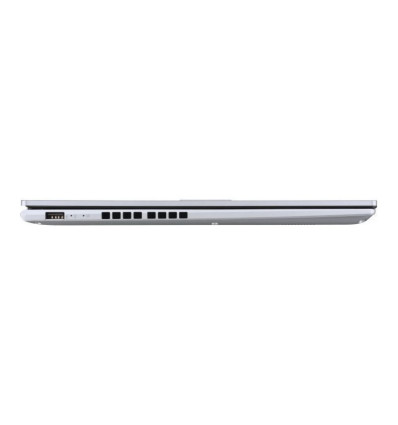 Asus VivoBook 16 OLED D1605NAQ-SH165W Ryzen 5 150 16GB RAM 512GB SSD