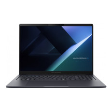 Asus ExpertBook B5 B5605CCA-MB0761X U7 255H 32GB RAM 1TB SSD