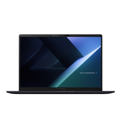 Asus ExpertBook B5 B5605CCA-MB0761X U7 255H 32GB RAM 1TB SSD