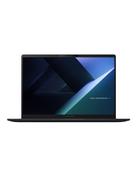 Asus ExpertBook B5 B5605CCA-MB0761X U7 255H 32GB RAM 1TB SSD