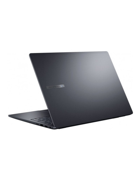 Asus ExpertBook B5 B5605CCA-MB0761X U7 255H 32GB RAM 1TB SSD