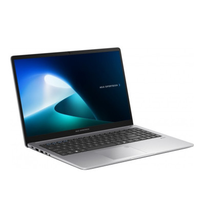 Asus ExpertBook P1 P1503CVA-S72892X Core 5 210H 16GB RAM 512GB SSD