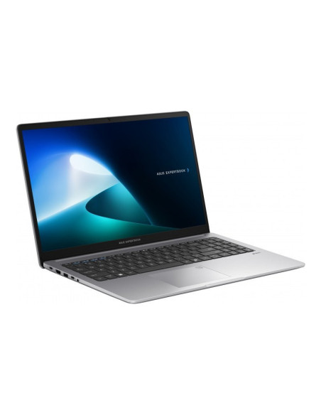 Asus ExpertBook P1 P1503CVA-S72892X Core 5 210H 16GB RAM 512GB SSD