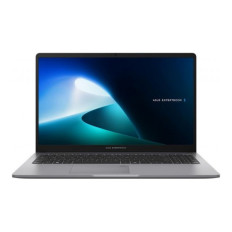 Asus ExpertBook P1 P1503CVA-S72892X Core 5 210H 16GB RAM 512GB SSD