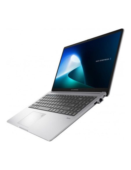 Asus ExpertBook P1 P1503CVA-S72892X Core 5 210H 16GB RAM 512GB SSD