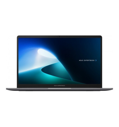 Asus ExpertBook P1 P1503CVA-S72892X Core 5 210H 16GB RAM 512GB SSD