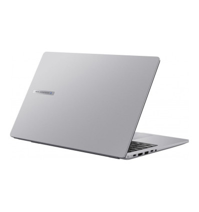 Asus ExpertBook P1 P1503CVA-S72892X Core 5 210H 16GB RAM 512GB SSD