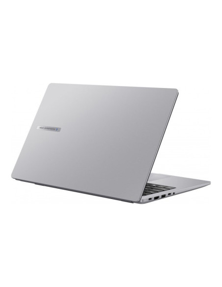 Asus ExpertBook P1 P1503CVA-S72892X Core 5 210H 16GB RAM 512GB SSD