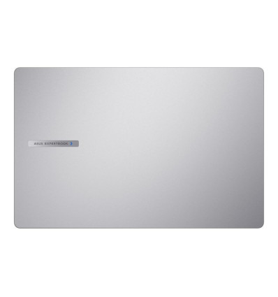 Asus ExpertBook P1 P1503CVA-S72892X Core 5 210H 16GB RAM 512GB SSD