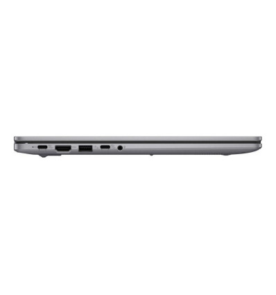 Asus ExpertBook P1 P1503CVA-S72892X Core 5 210H 16GB RAM 512GB SSD