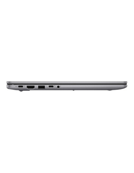Asus ExpertBook P1 P1503CVA-S72892X Core 5 210H 16GB RAM 512GB SSD