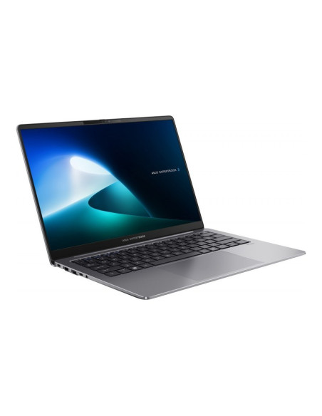 Asus ExpertBook P5 P5405CSA-NZ1318X U7 258V 32GB RAM 1TB SSD