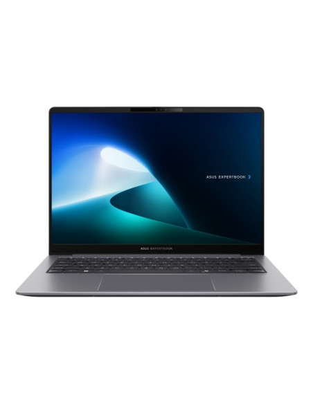 Asus ExpertBook P5 P5405CSA-NZ1318X U7 258V 32GB RAM 1TB SSD