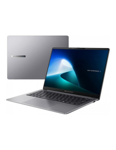 Asus ExpertBook P5 P5405CSA-NZ1318X U7 258V 32GB RAM 1TB SSD