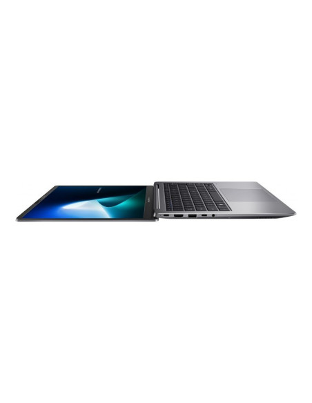 Asus ExpertBook P5 P5405CSA-NZ1318X U7 258V 32GB RAM 1TB SSD