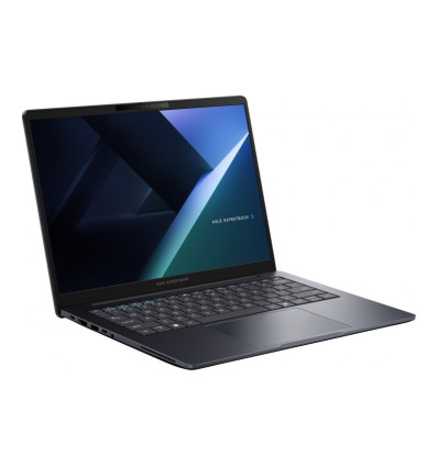 ASUS ExpertBook B5 B5405CCA-LY1590X Portatil
