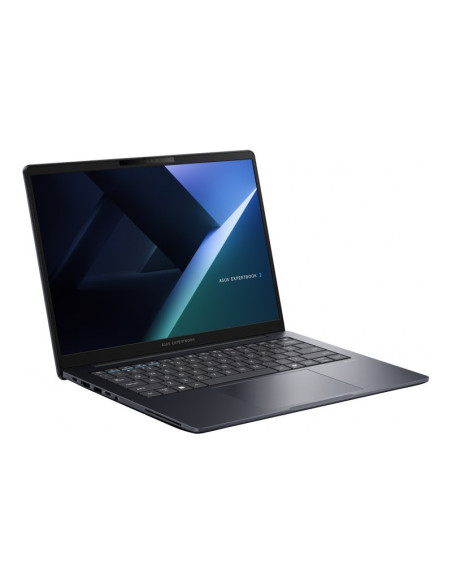 ASUS ExpertBook B5 B5405CCA-LY1590X Portatil