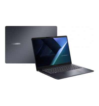 ASUS ExpertBook B5 B5405CCA-LY1590X Portatil