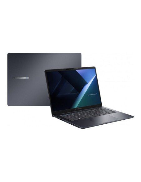 ASUS ExpertBook B5 B5405CCA-LY1590X Portatil