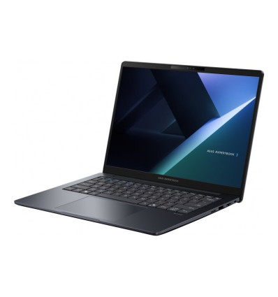 ASUS ExpertBook B5 B5405CCA-LY1590X Portatil