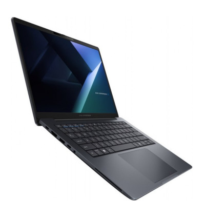 ASUS ExpertBook B5 B5405CCA-LY1590X Portatil