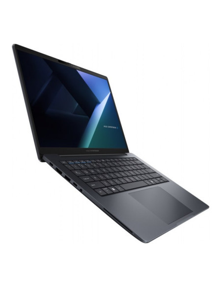 ASUS ExpertBook B5 B5405CCA-LY1590X Portatil