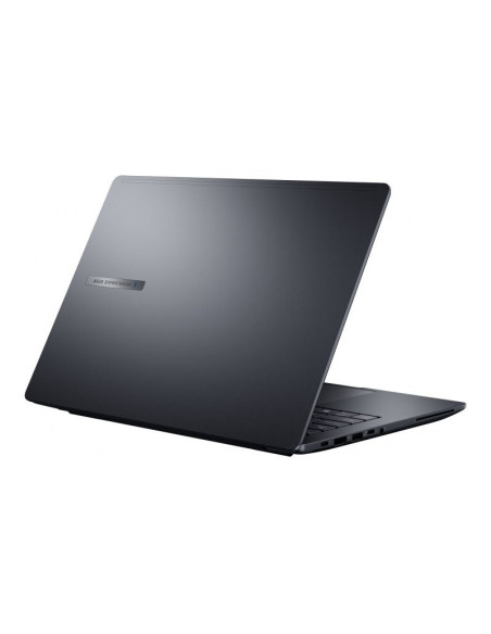 ASUS ExpertBook B5 B5405CCA-LY1590X Portatil