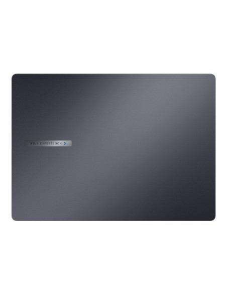 ASUS ExpertBook B5 B5405CCA-LY1590X Portatil