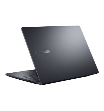 ASUS ExpertBook B5 B5405CCA-LY1590X Portatil