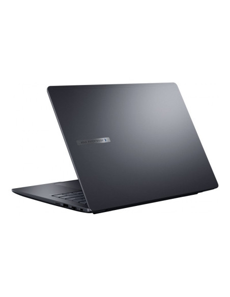 ASUS ExpertBook B5 B5405CCA-LY1590X Portatil