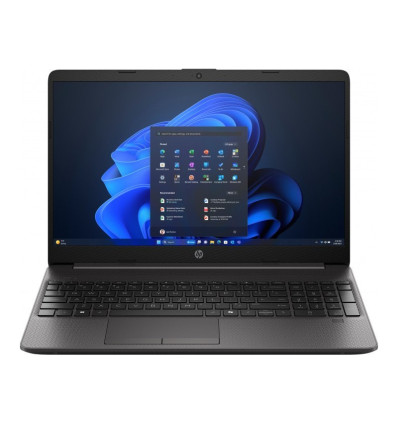 HP 250R G9 Core 5 120U 16GB RAM 512GB SSD