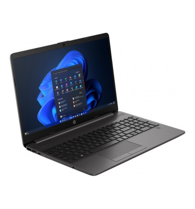 HP 250R G9 Core 5 120U 16GB RAM 512GB SSD