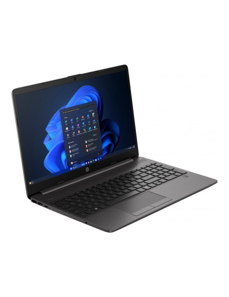 HP 250R G9 Core 5 120U 16GB RAM 512GB SSD