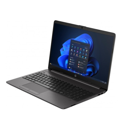 HP 250R G9 Core 5 120U 16GB RAM 512GB SSD