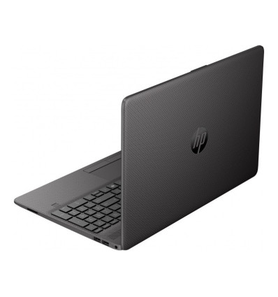 HP 250R G9 Core 5 120U 16GB RAM 512GB SSD