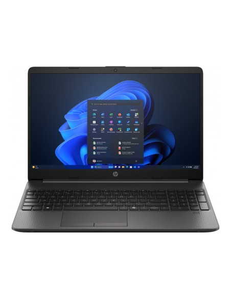 HP 250R G9 Core 5 120U 8GB RAM 512GB SSD