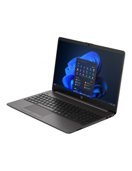 HP 250R G9 Core 5 120U 8GB RAM 512GB SSD