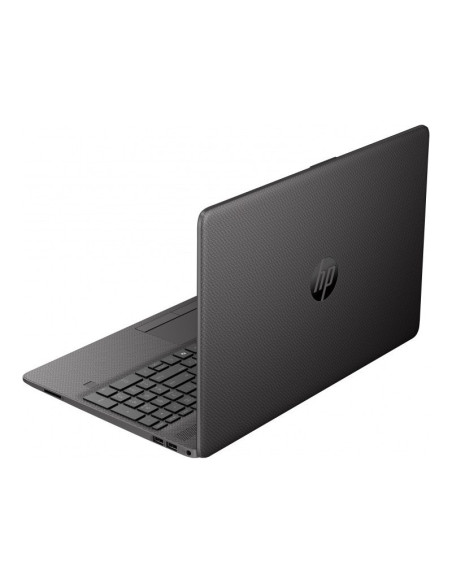 HP 250R G9 Core 5 120U 8GB RAM 512GB SSD
