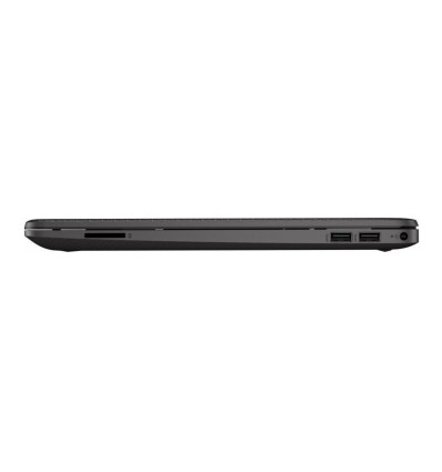 HP 250R G9 Core 5 120U 8GB RAM 512GB SSD