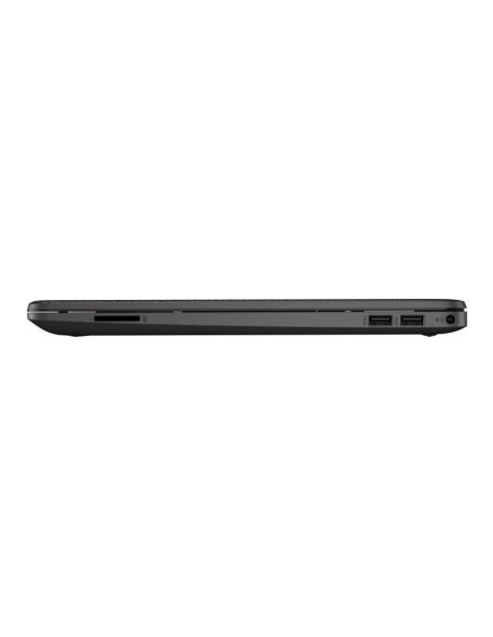 HP 250R G9 Core 5 120U 8GB RAM 512GB SSD