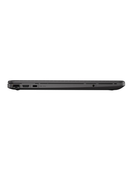 HP 250R G9 Core 5 120U 8GB RAM 512GB SSD