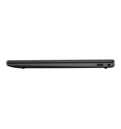 HP 250R G10 Core 5 120U 16GB RAM 1TB SSD