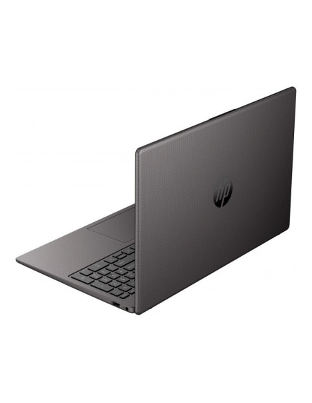 HP 250R G10 Core 5 120U 16GB RAM 512GB SSD