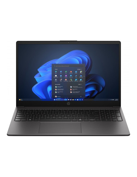 HP 250R G10 Core 3 100U 8GB RAM 512GB SSD