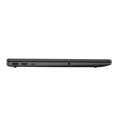 HP 250R G10 Core 3 100U 8GB RAM 512GB SSD