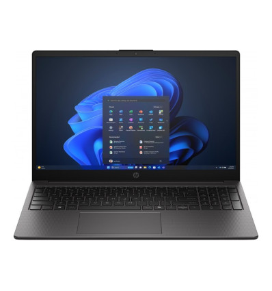 HP 250R G10 Core 7 150U 16GB RAM 512GB SSD