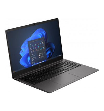HP 250R G10 Core 7 150U 16GB RAM 512GB SSD