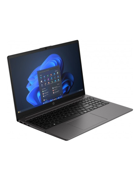 HP 250R G10 Core 7 150U 16GB RAM 512GB SSD